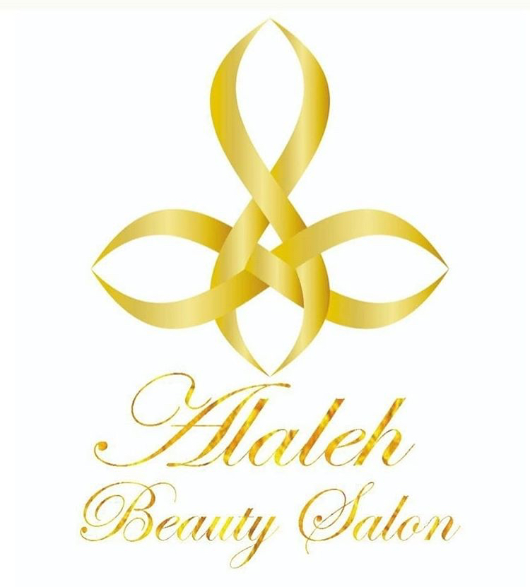 سالن زیبایی آلاله